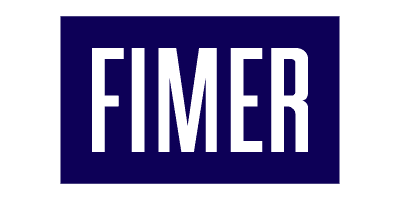 FIMER