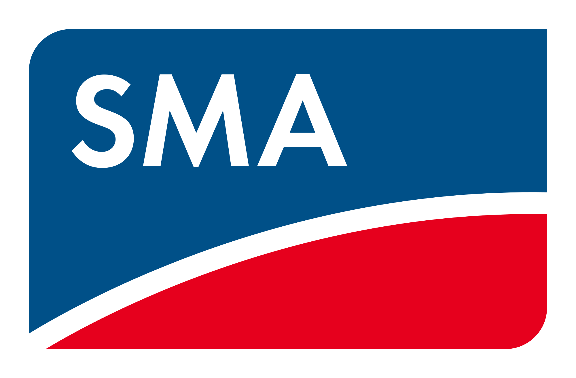 SMA_logo12