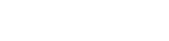 logo.bd451d76