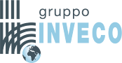 logo3