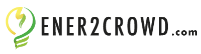 logo_ener2crowd